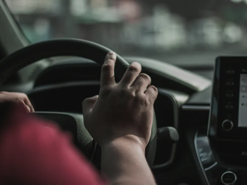 How Auto Accident Care works at New Beginnings Chiropractic